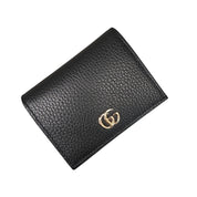 GUCCI PORTAFOGLIO
