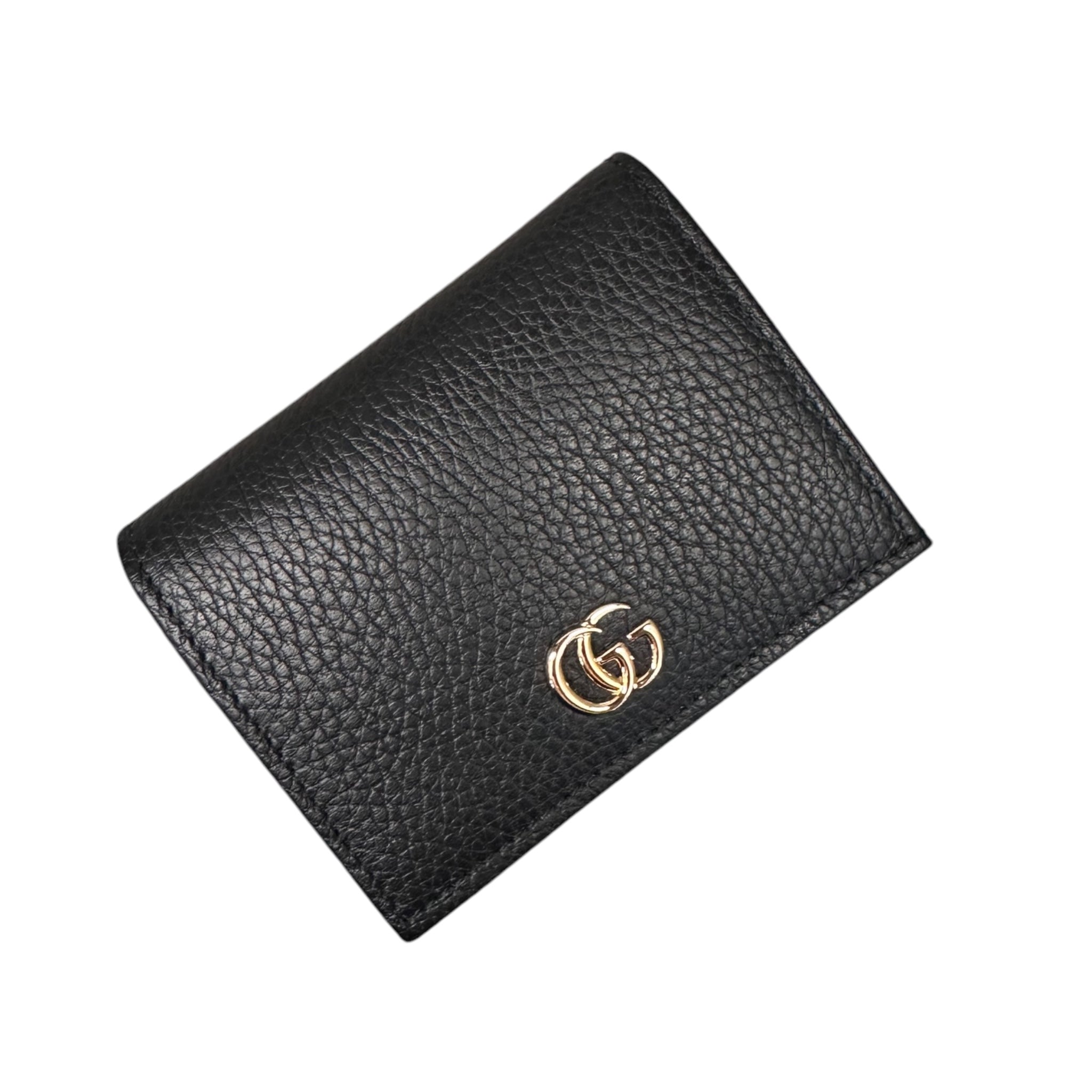 GUCCI PORTAFOGLIO