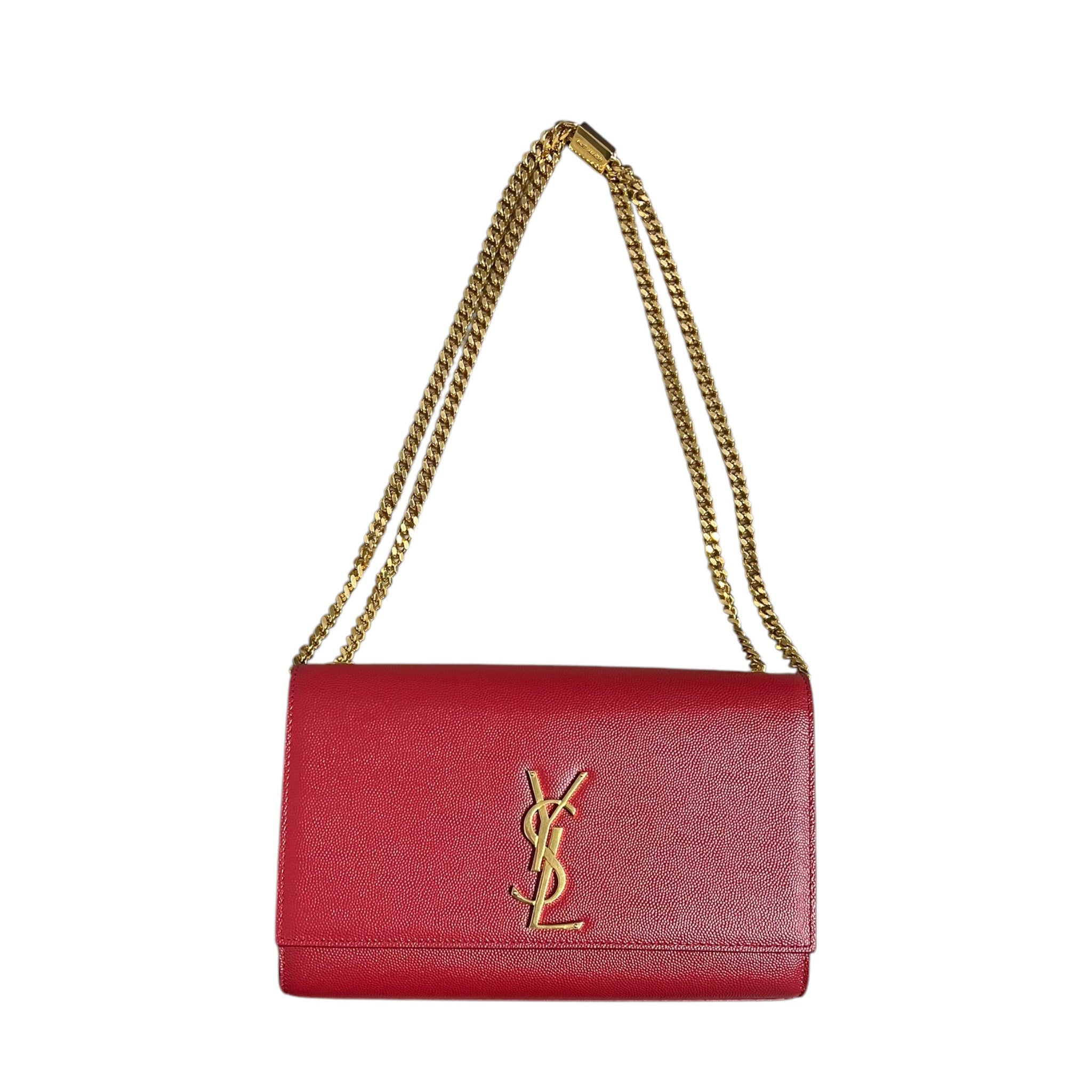 YSL KATE