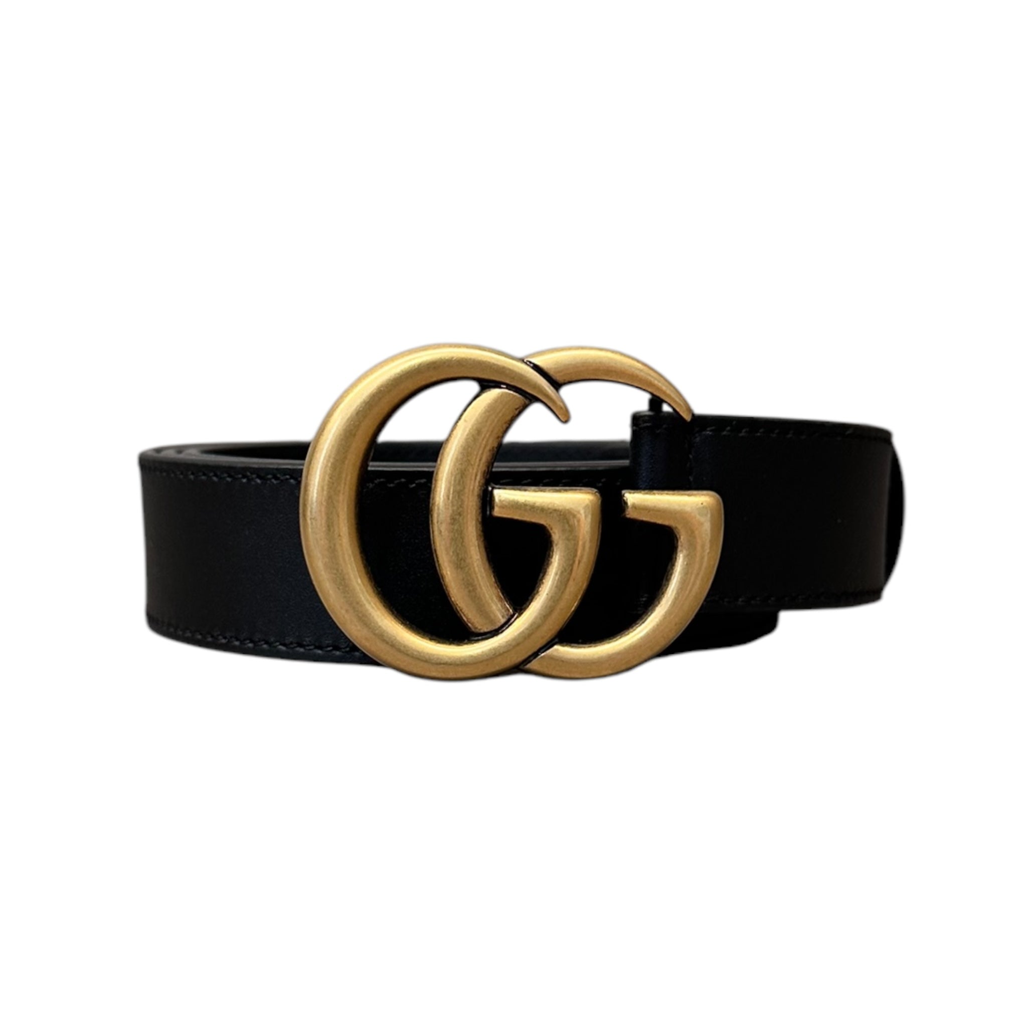 GUCCI CINTURA MARMONT