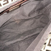 FENDI MAMA BAGUETTE