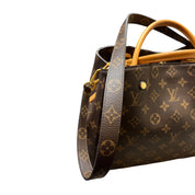 LOUIS VUITTON MONTAIGNE