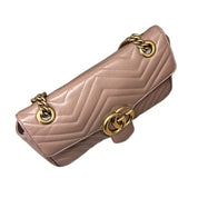 GUCCI MARMONT MEDIA
