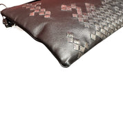 BOTTEGA VENETA POCHETTE