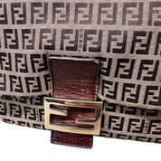 FENDI MAMA BAGUETTE