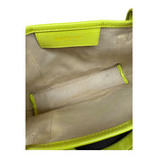 BALENCIAGA BORSA