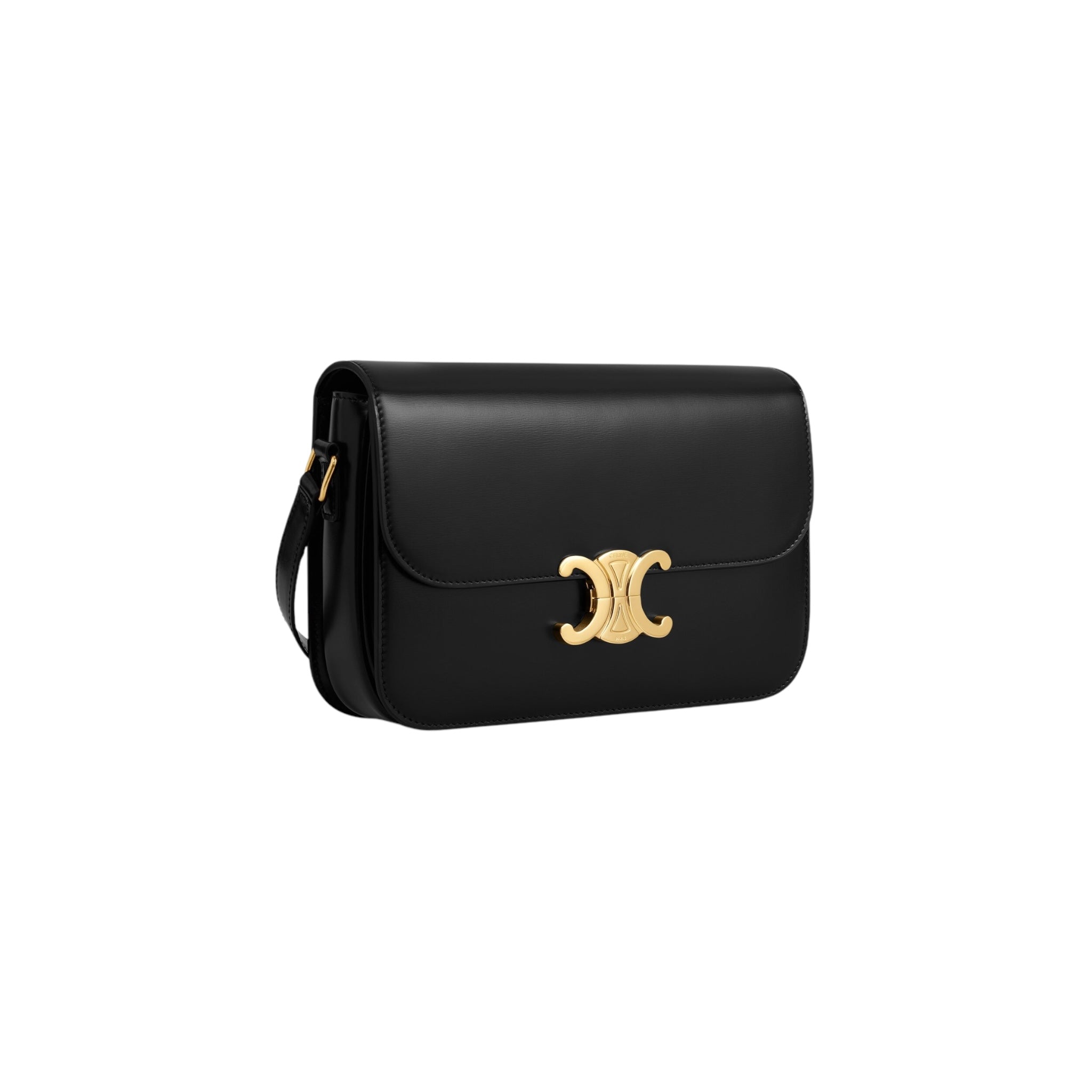 CELINE TRIOMPHE CLASSIQUE