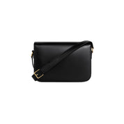 CELINE TRIOMPHE CLASSIQUE