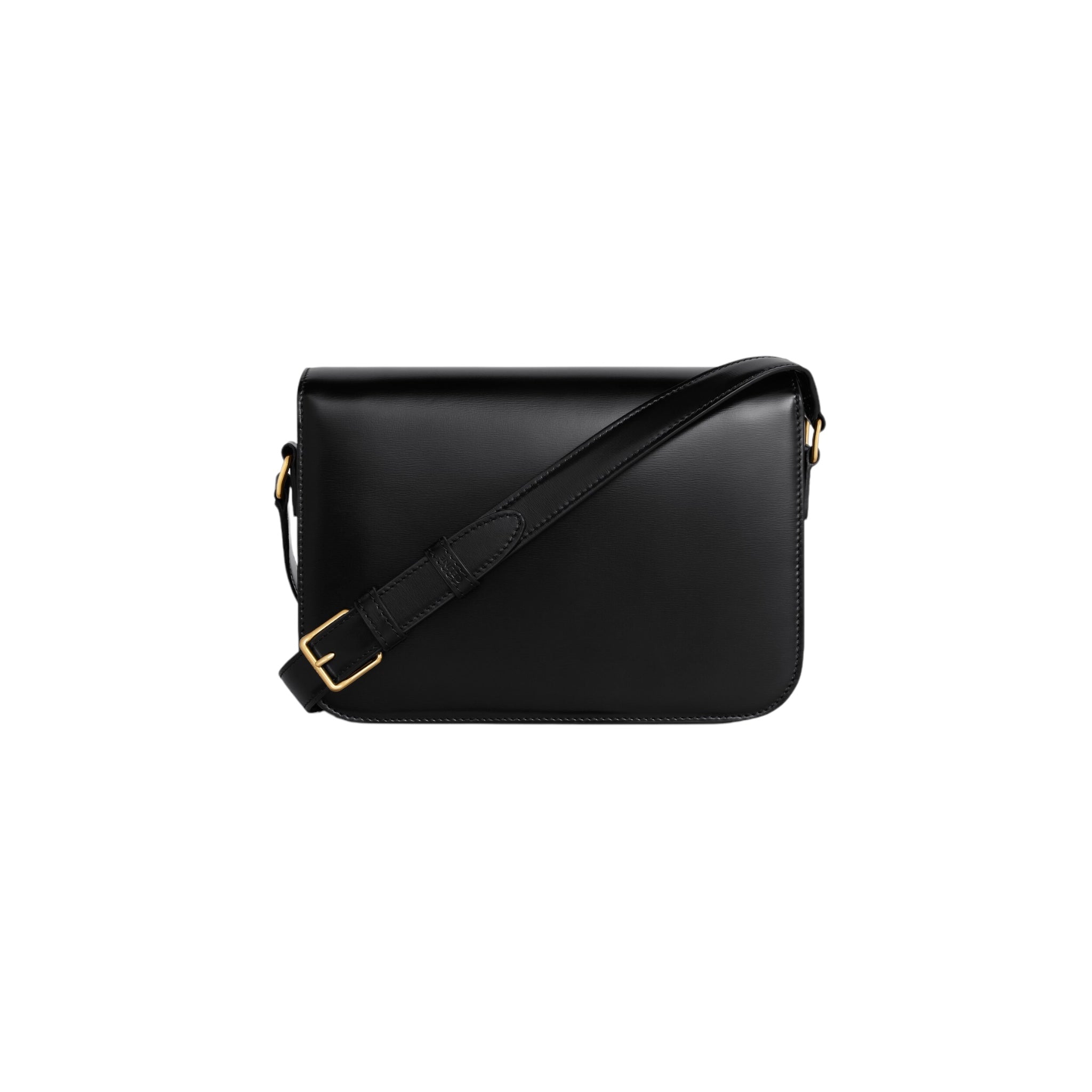 CELINE TRIOMPHE CLASSIQUE