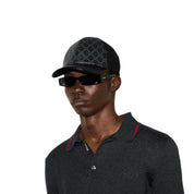 GUCCI CAPPELLO