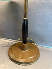 LAMPADA VINTAGE NOTARILE