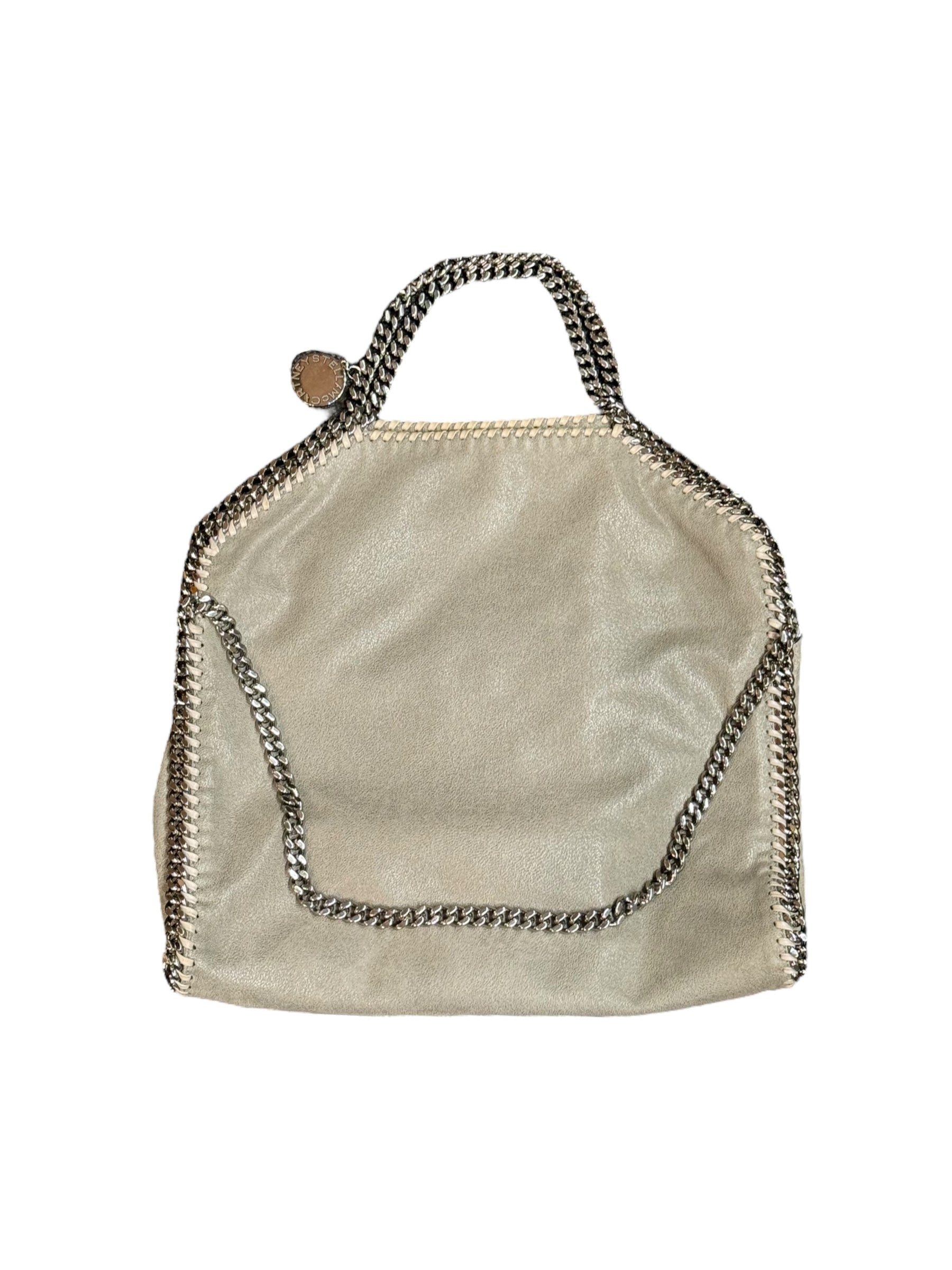 STELLA MCCARTNEY FALABELLA