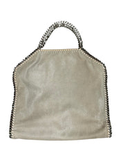 STELLA MCCARTNEY FALABELLA