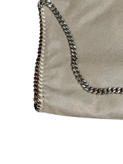 STELLA MCCARTNEY FALABELLA