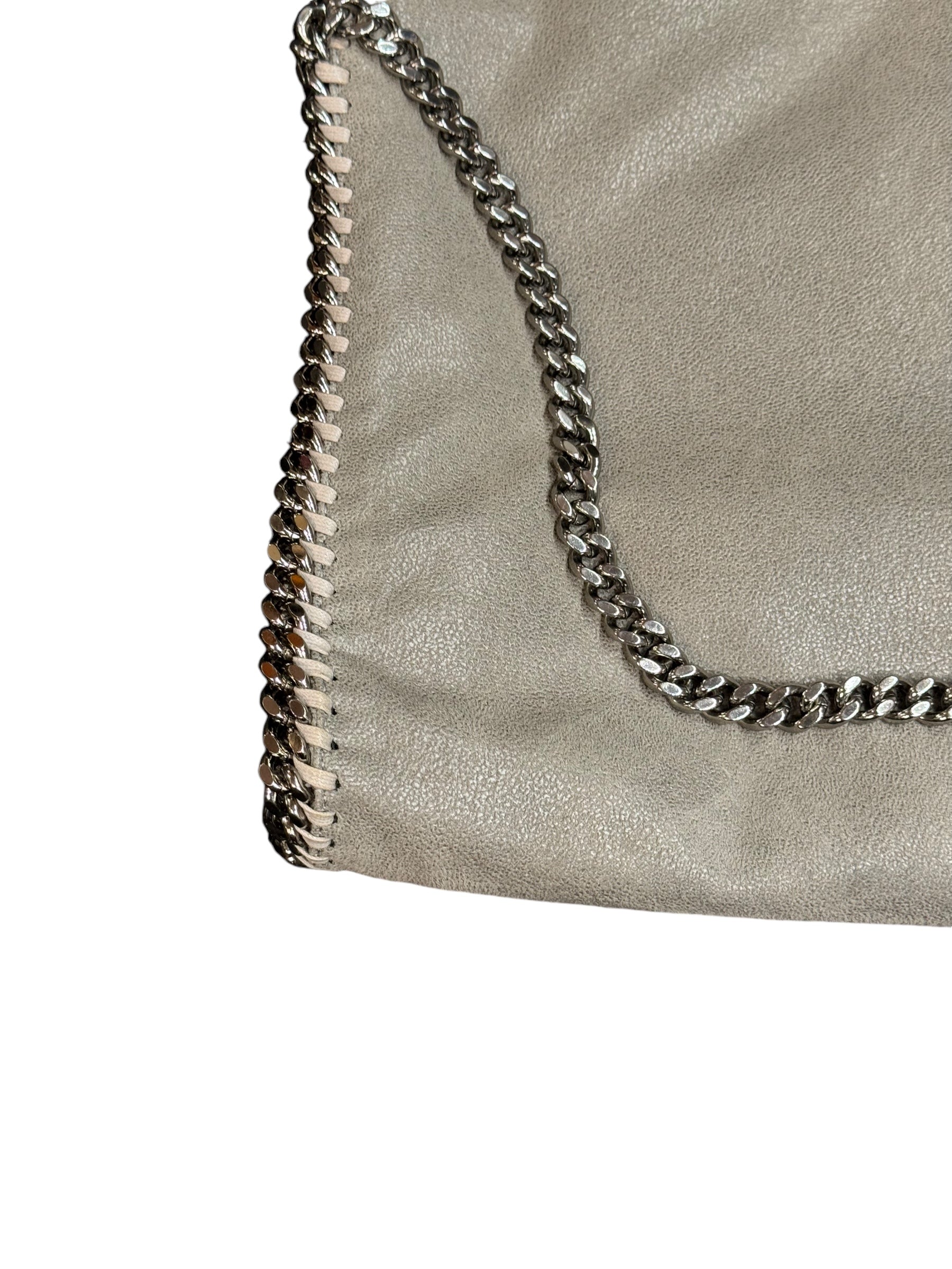 STELLA MCCARTNEY FALABELLA