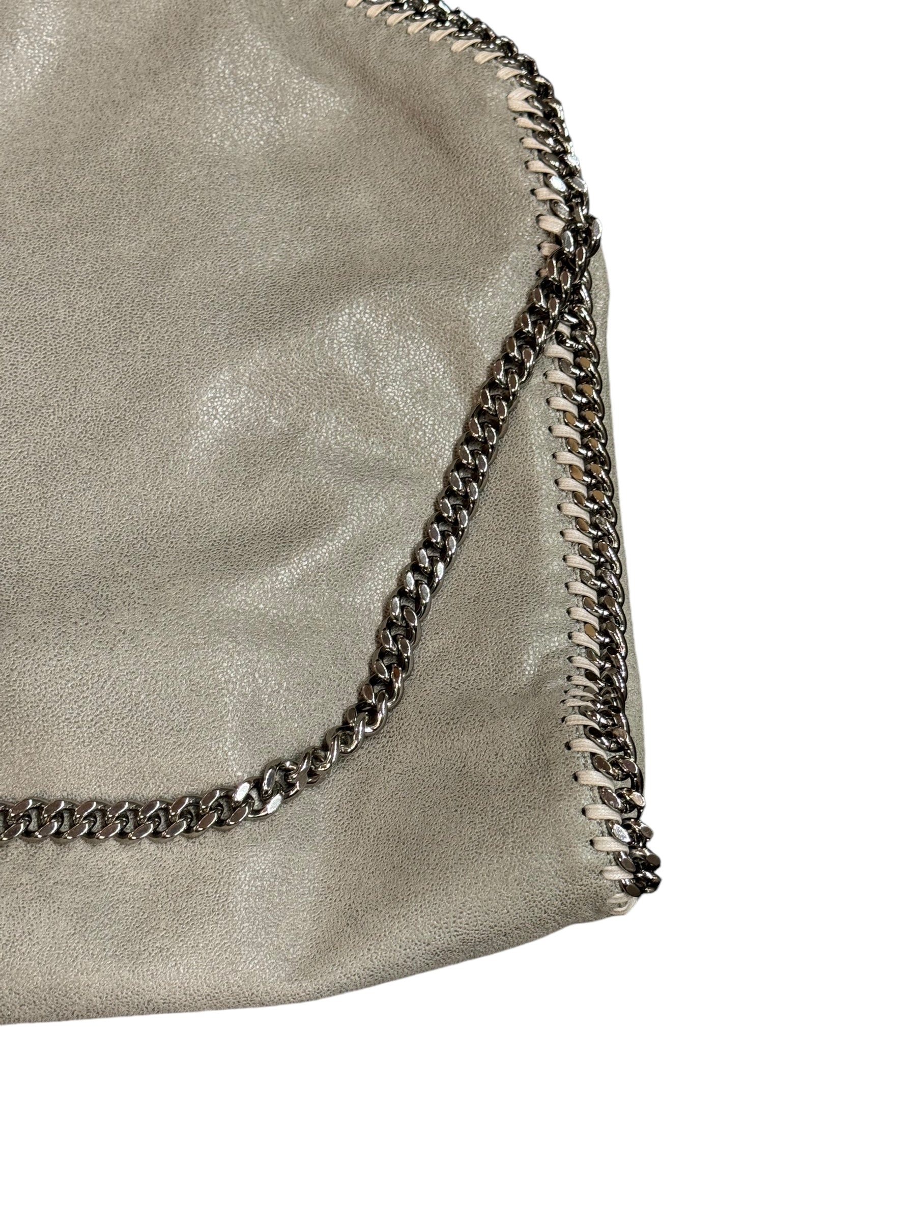 STELLA MCCARTNEY FALABELLA