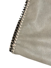 STELLA MCCARTNEY FALABELLA