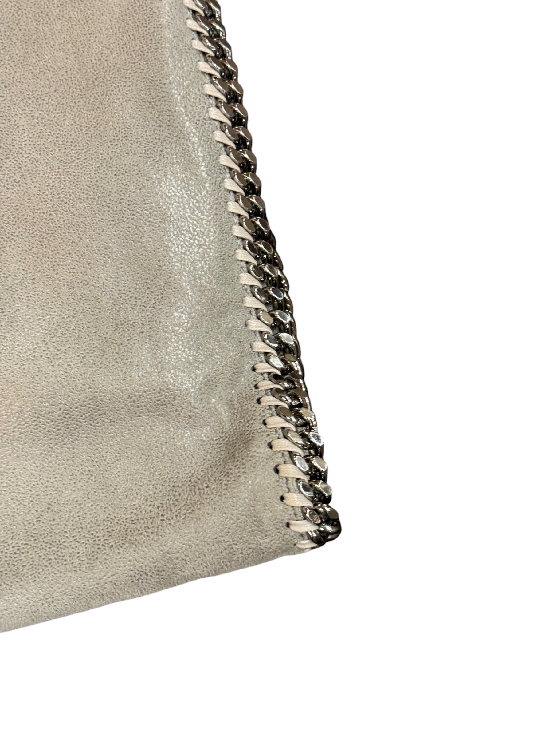 STELLA MCCARTNEY FALABELLA