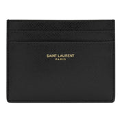 YSL PORTACARTE