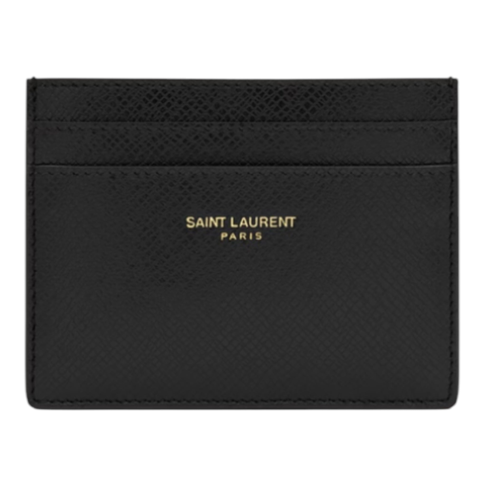 YSL PORTACARTE