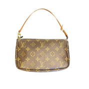 LOUIS VUITTON POCHETTE ACCESSOIRES