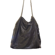 STELLA MCCARTNEY FALABELLA