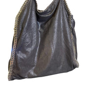 STELLA MCCARTNEY FALABELLA