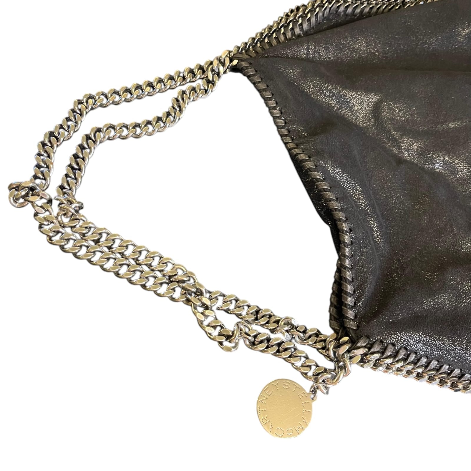 STELLA MCCARTNEY FALABELLA