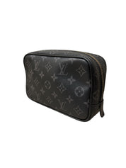 LOUIS VUITTON TROUSSE POCHETTE PM