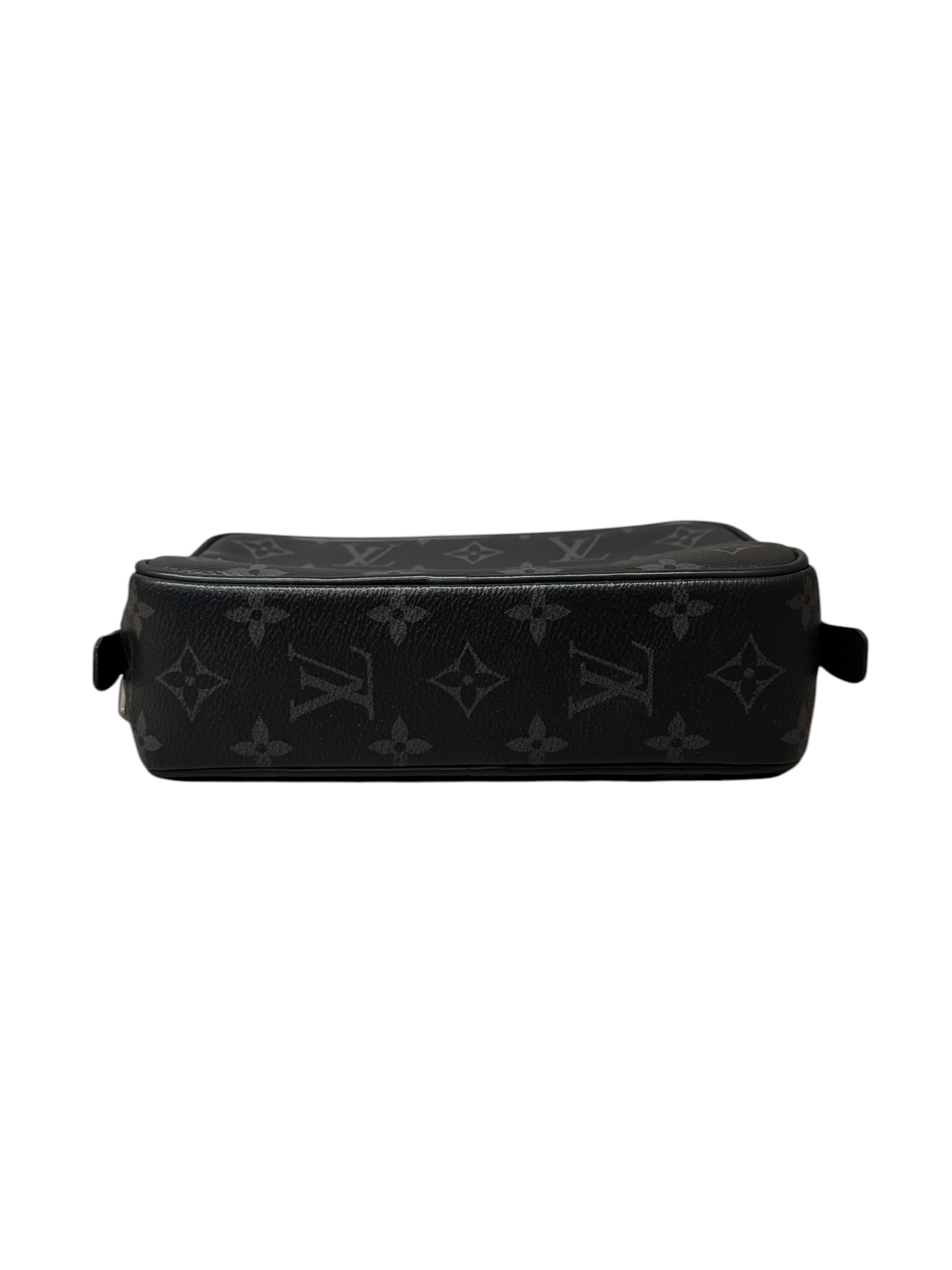 LOUIS VUITTON TROUSSE POCHETTE PM