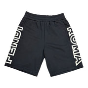 FENDI PANTALONE CORTO