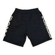 FENDI PANTALONE CORTO