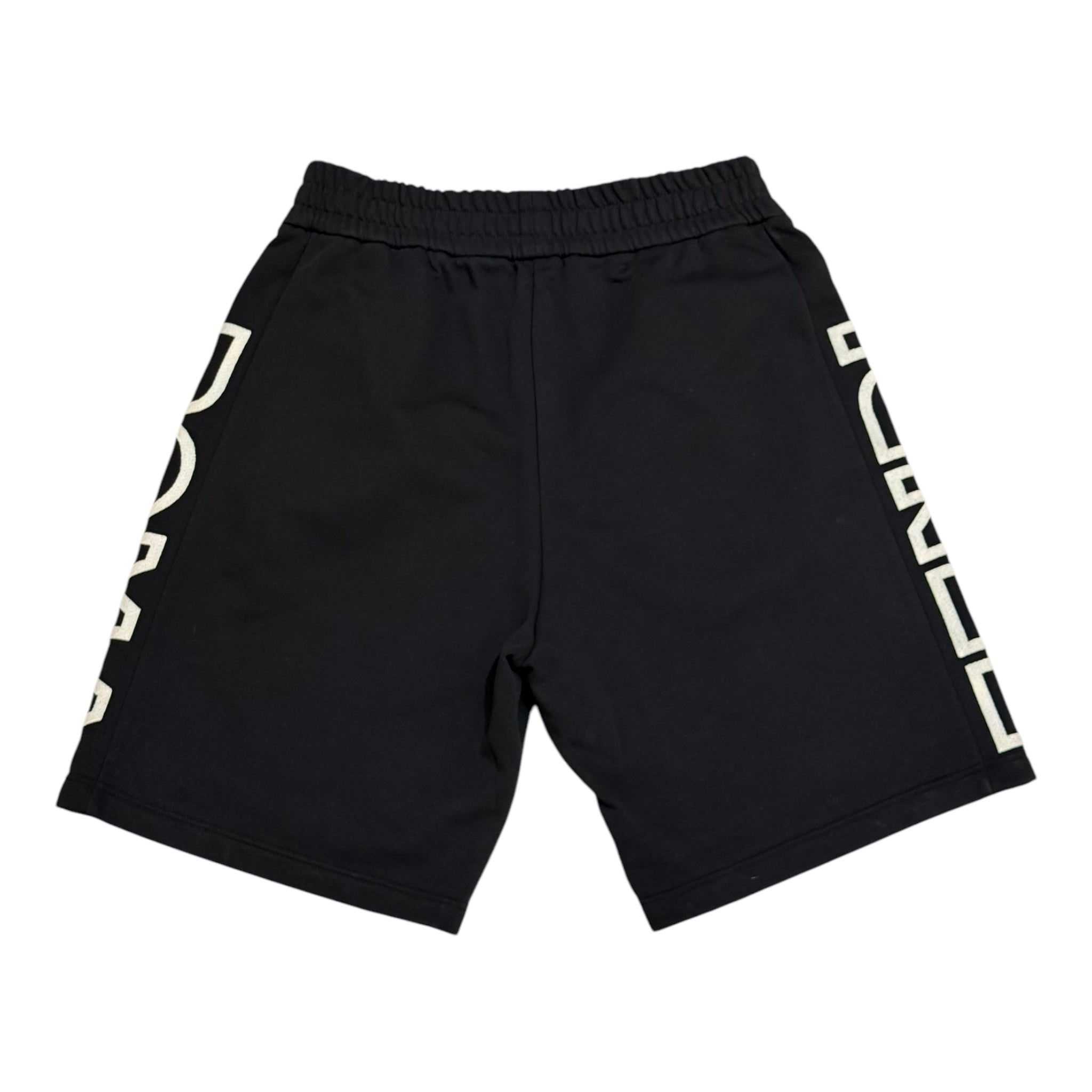 FENDI PANTALONE CORTO