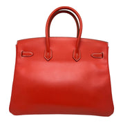 HERMÈS BIRKIN 35