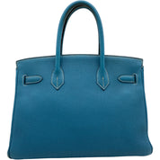 HERMÈS BIRKIN 30