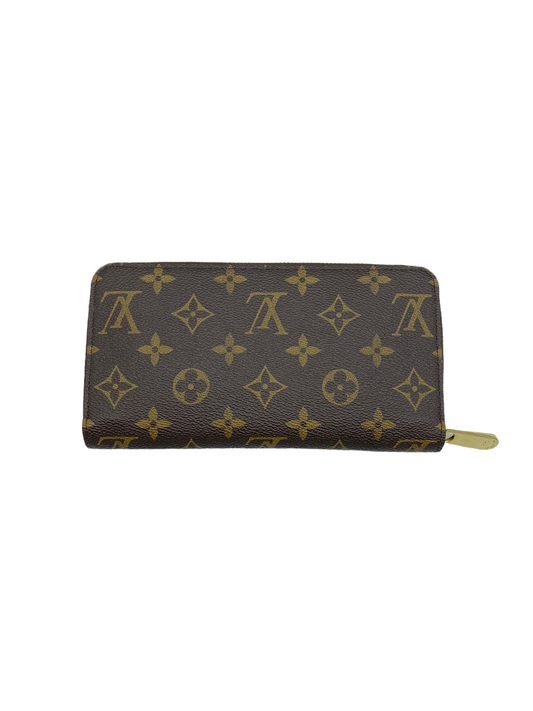 LOUIS VUITTON MONOGRAM TROLLEY – vintage stuff & luxury bags